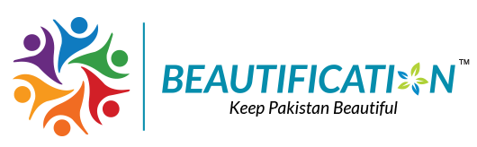 What is Beautification?
